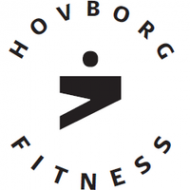 Hovborg Fitness